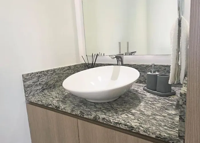 Apartamento Departamento En Ixtapa, Peninsula Ixtapa 17a