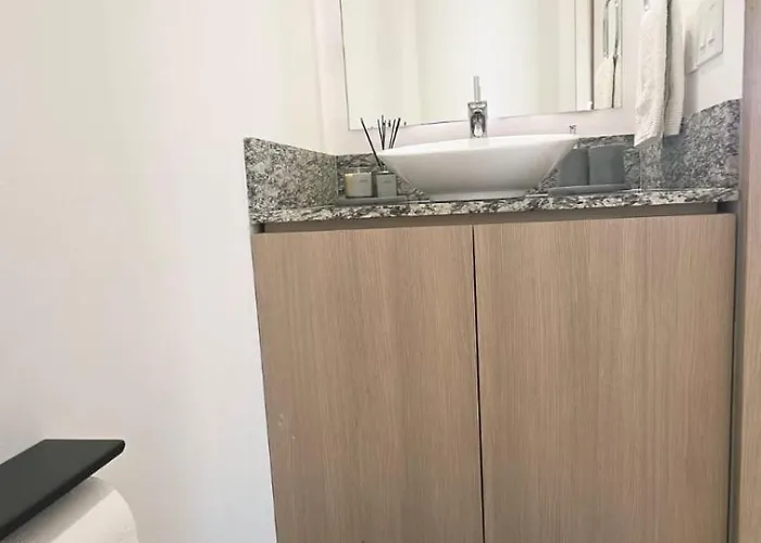 Apartamento Departamento En Ixtapa, Peninsula Ixtapa 17a *
